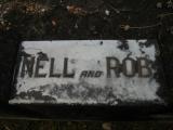image of grave number 759855
